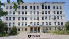 Колегіум в тимчасово окупованому Сєвєродонецьку, Сєвєродонецьк, ліцей 