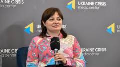 Український кризовий медіа-центр