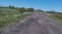 Колотилівка-Покровка, гуманітарний коридор Сумщина