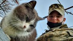 Дмитро Чекотило