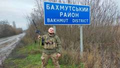 Рубіль, військовий