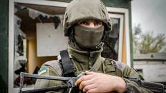 НГУ військовий