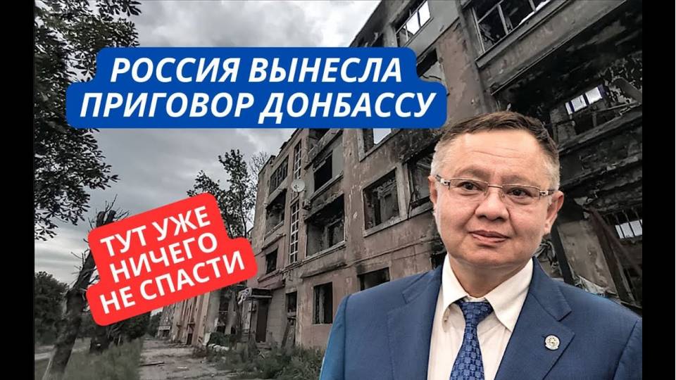 думки Казанський