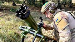 війна, українські військові, військовий ЗСУ