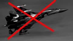 Винищувач руснявий