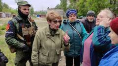 Неллі Задирака