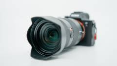 фотокамера фотоапарат