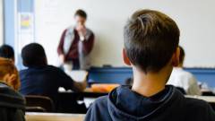 школа викладач вчитель школяр студент