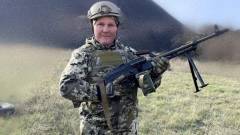 Андрій Соломатин, Андрей Соломатин