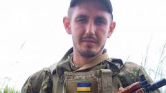 Олександр Борзило