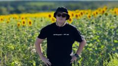 Єлисей Ткаченко