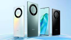 смартфон Honor Magic5