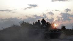 зсу війна танк