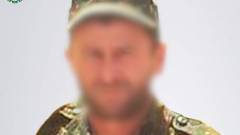 обвинувачений