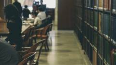 бібліотека книги збори люди