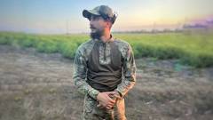 Артур Обоянський