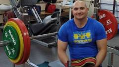 Микола Бараннік