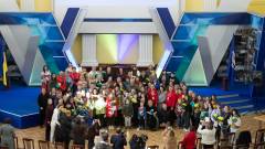 житло в Києві