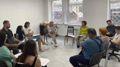 допомога впо