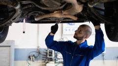 ремонт автомобіля