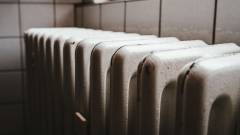 батарея батареї опалення газ