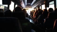 діти вивезення дітей