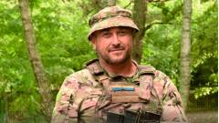 військовий зсу