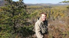 Брайан Мілаковський