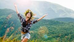 Карпати Закарпаття гори