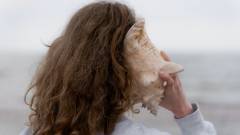 слуховой аппарат