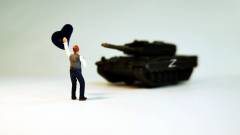 колаборант