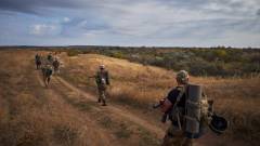 ЗСУ війна військові