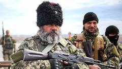 Олександр Можаєв