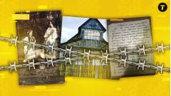 Луганщина не Росія