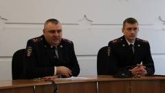 Павел Кохан