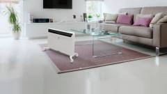 конвектор електричний