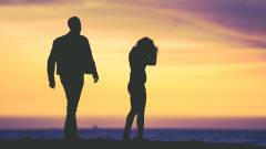 розлучення розірвання шлюбу