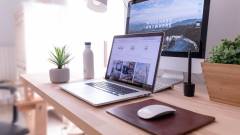 інформаційні технології