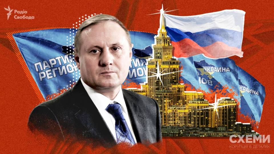 Єфремов
