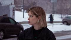 микродермал