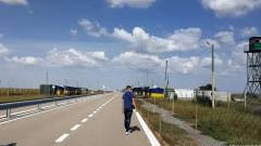 абітурієнт студент кордон