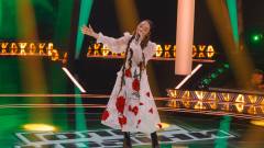 Голос країни