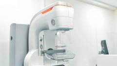 Лікарі, медичне обладнання, мікроскоп