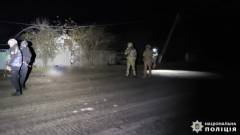 Харківщина