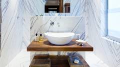 умивальник