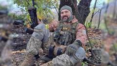 Андрій Ширшиков