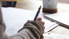 вебінар ручка навчання робота