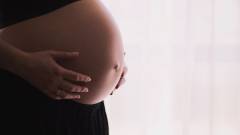 вагітна пологи вагітність