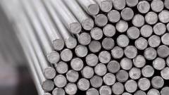 кругляк метал