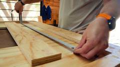 плотник столяр изготовление мебели